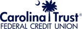 Carolina Trust Federal Credit Union logo